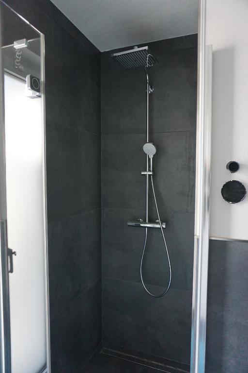 Ferienwohnung Schauinsland Neuenburg  Exterior foto